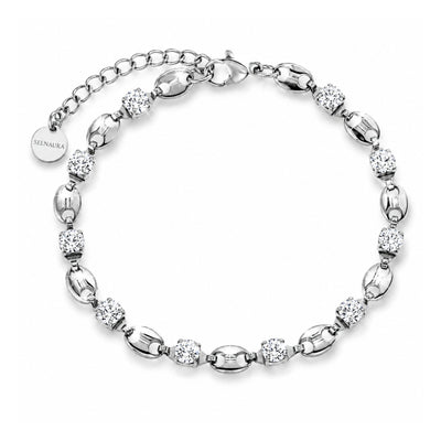 AVELORA Armband